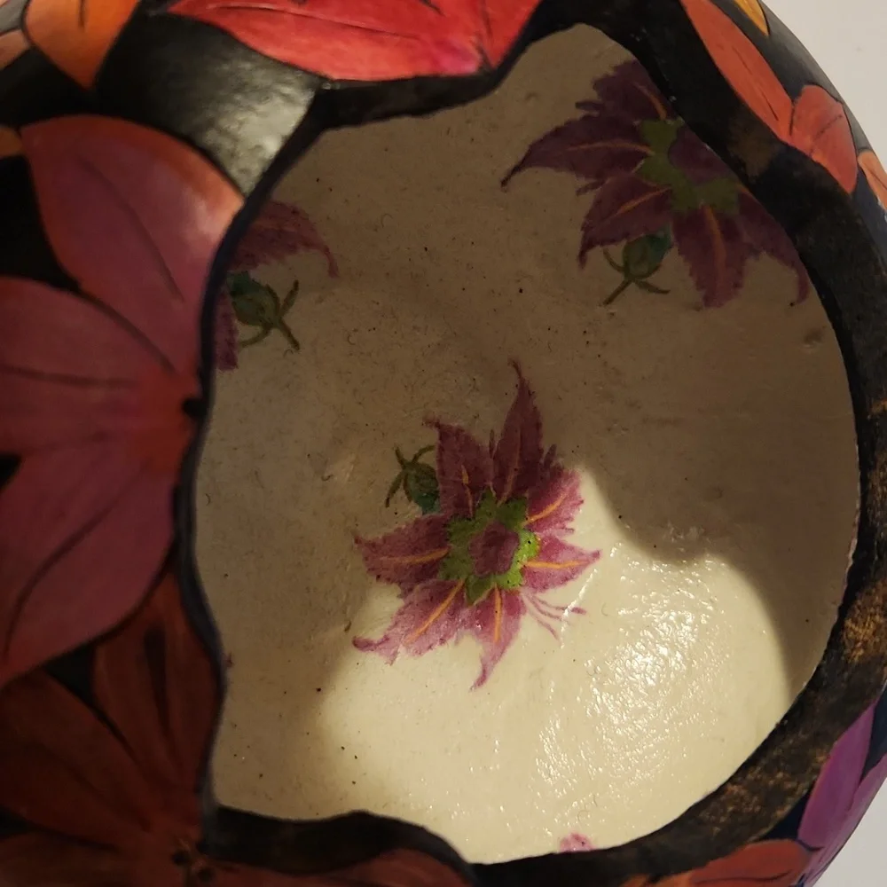 Gourd - Picture 5 of 6